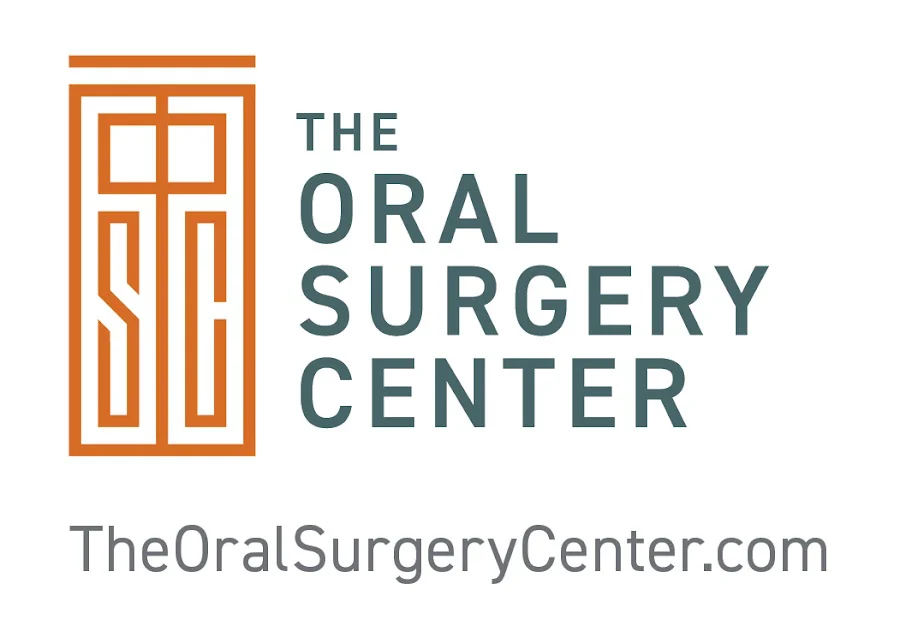 Steven J. Rodenburg, DDS Picture 1