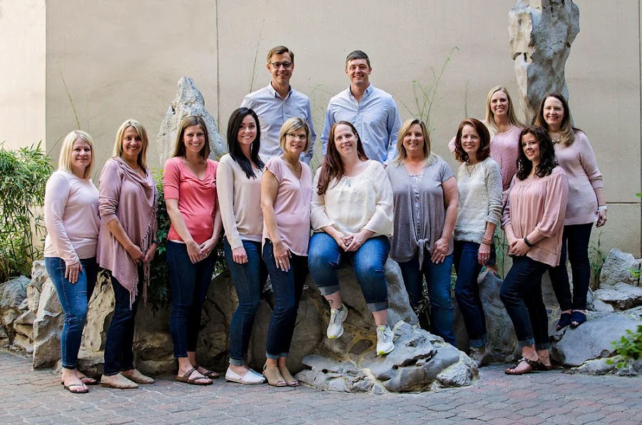 Henseler & Kocian Orthodontics Picture 7