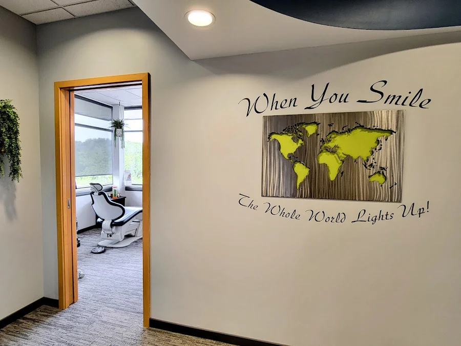 Henseler & Kocian Orthodontics Picture 5