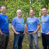 Stillwater Pediatric Dentistry ico