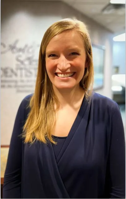 Dr. Allison Mcmillen Picture 2