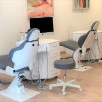 Plymouth Orthodontics ico