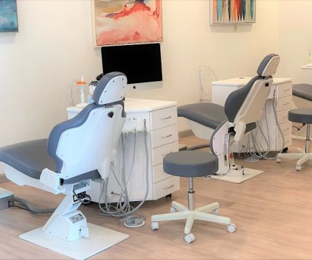 Plymouth Orthodontics