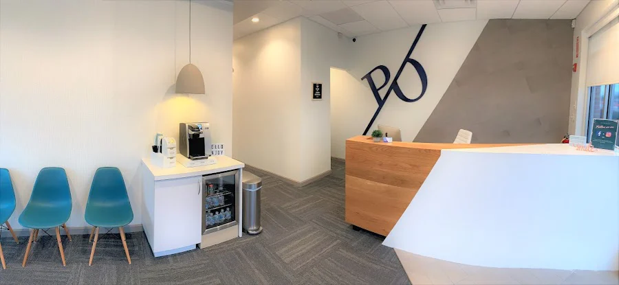 Plymouth Orthodontics Picture 3