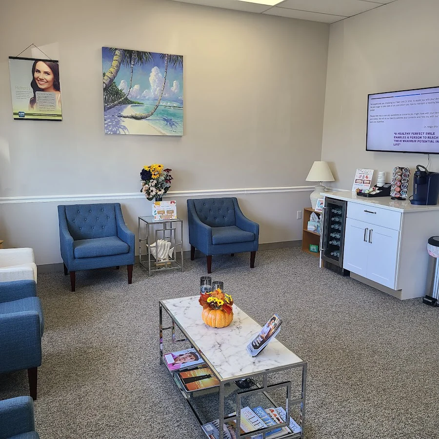 Plymouth Bay Dental Picture 6