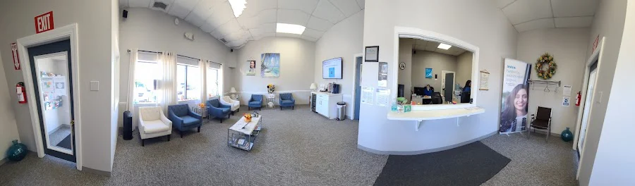 Plymouth Bay Dental Picture 3