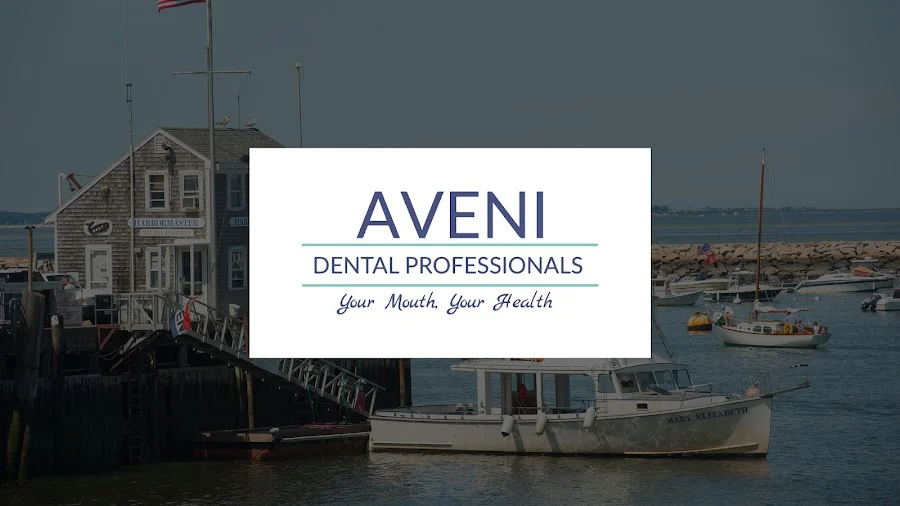 Aveni Dental Professionals Picture 1