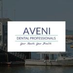 Aveni Dental Professionals