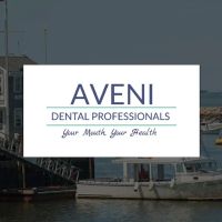 Aveni Dental Professionals ico
