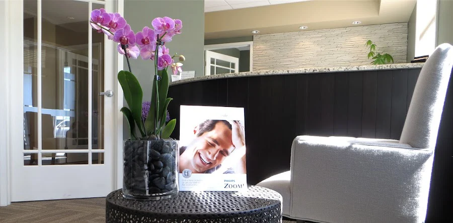 Obery Dental Picture 6