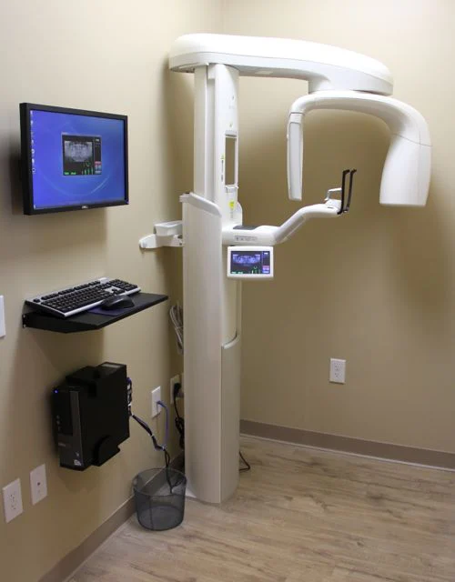 Obery Dental Picture 8