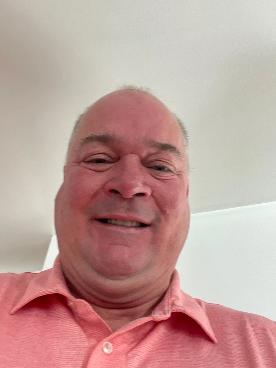 Dr. Christopher J. Freyermuth, DMD Picture 4