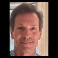Dr. Christopher J. Freyermuth, DMD ico
