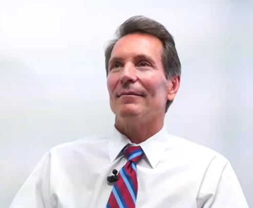 Dr. Christopher J. Freyermuth, DMD Picture 3