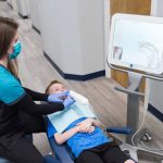 Sutton Childrenu2019s Dentistry and Orthodontics