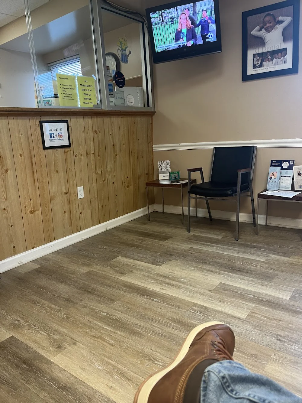 RJ Dental - Teaneck Picture 9