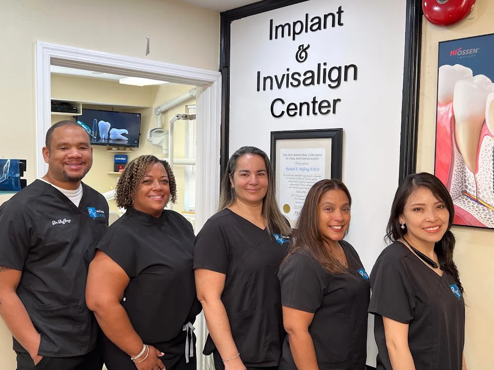 RJ Dental - Teaneck Picture 7