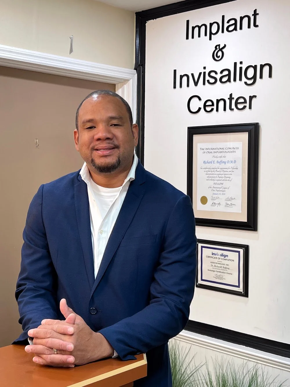 RJ Dental - Teaneck Picture 8