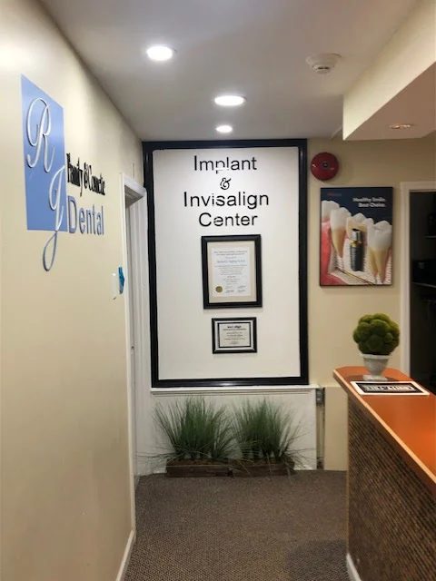 RJ Dental - Teaneck Picture 3
