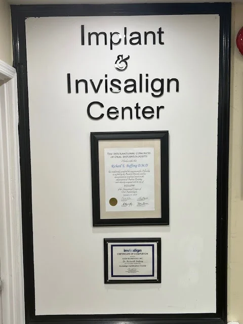RJ Dental - Teaneck Picture 5