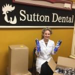 Sutton Dental