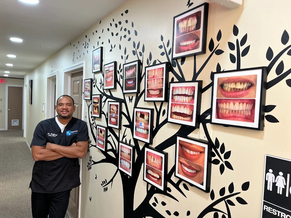 RJ Dental - Teaneck Picture 4