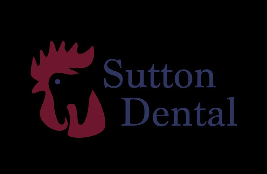 Sutton Dental Picture 10