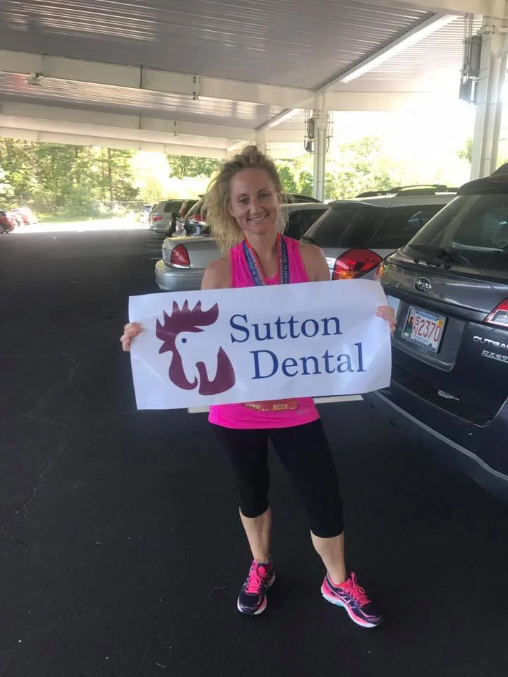 Sutton Dental Picture 8