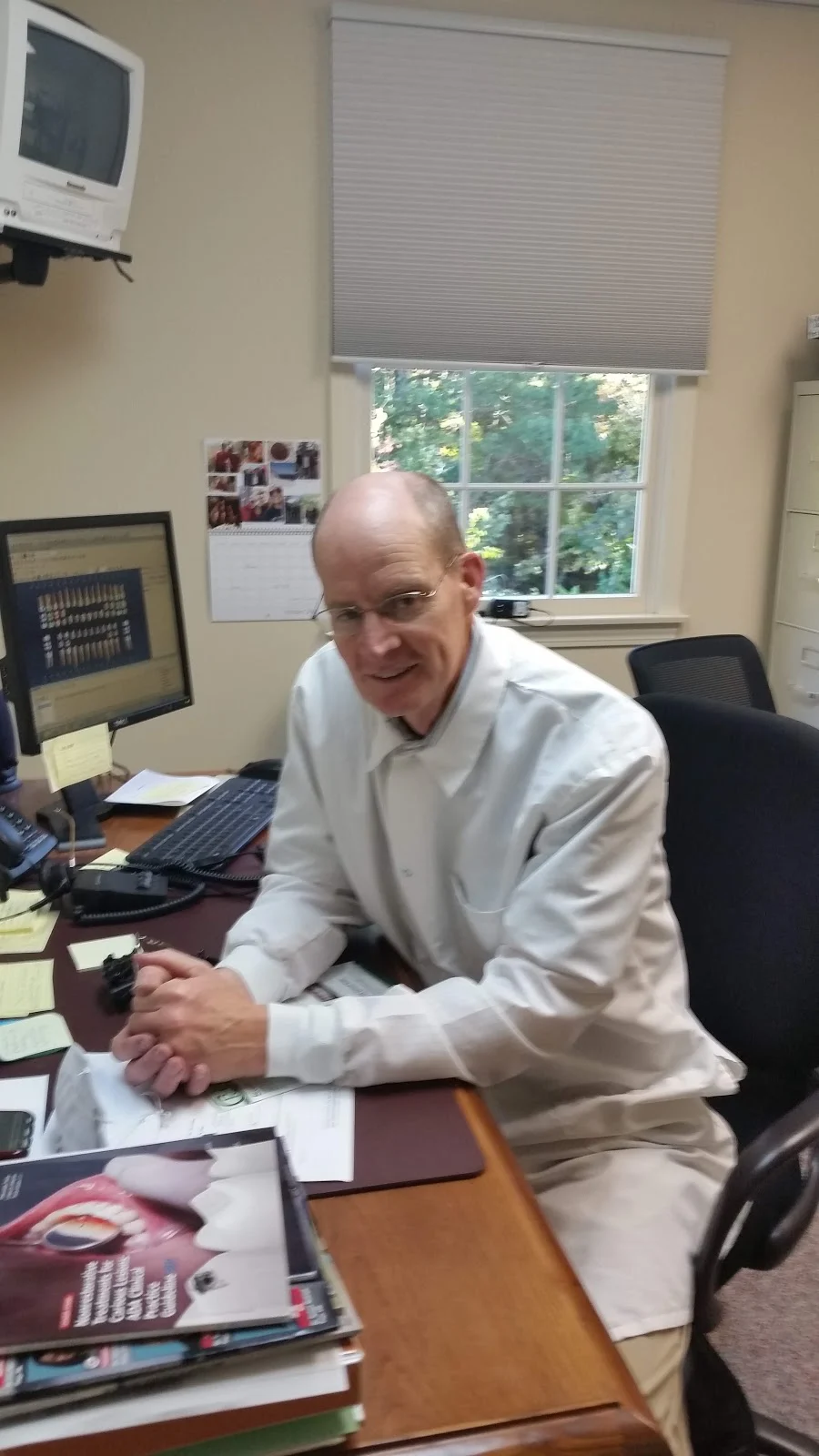 Nicholas Tretter, DDS Picture 1