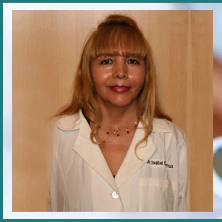 I.D. Lemus Dental, L.L.C. Picture 2