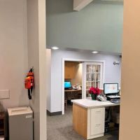 Suchman & Darnall Family Dentistry ico