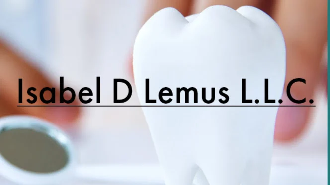 I.D. Lemus Dental, L.L.C. Picture 1