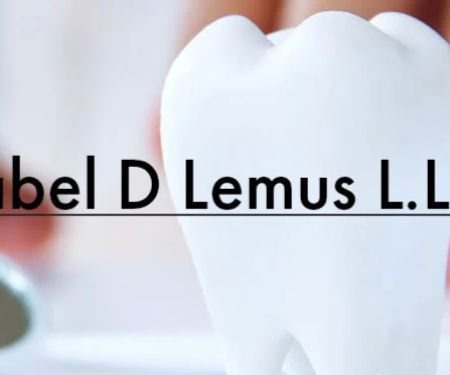 I.D. Lemus Dental, L.L.C.