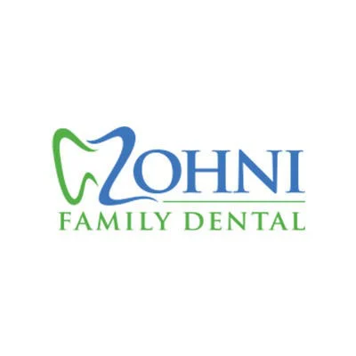Zohni Family Dental Picture 2