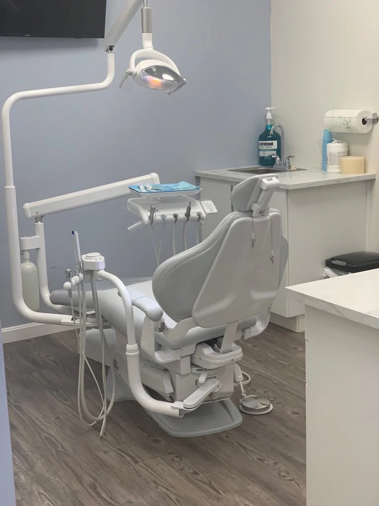 Our Family Dental Picture 1