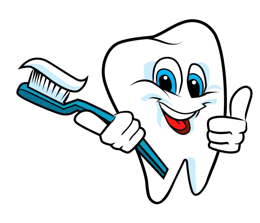 Our Family Dental Picture 2