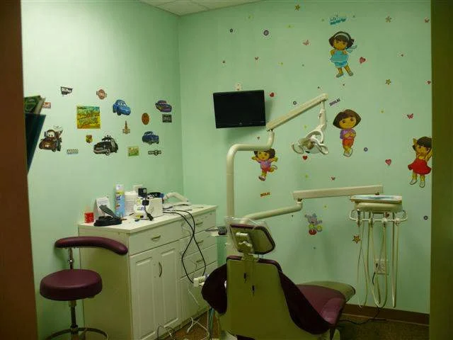 Arena Family Dental Picture 6