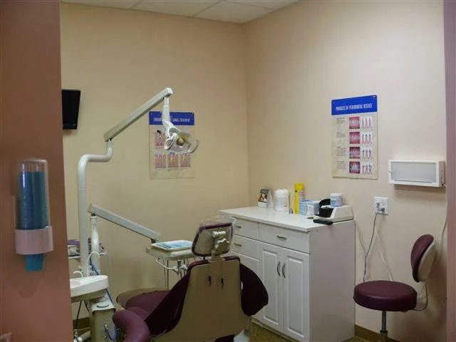 Arena Family Dental Picture 3