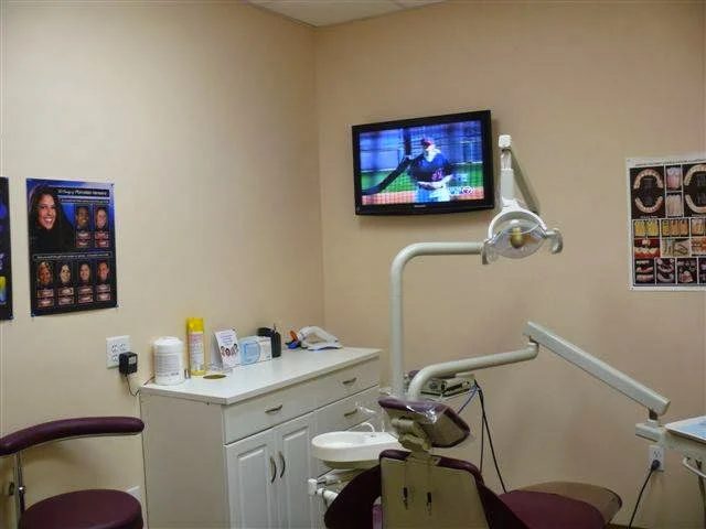 Arena Family Dental Picture 5