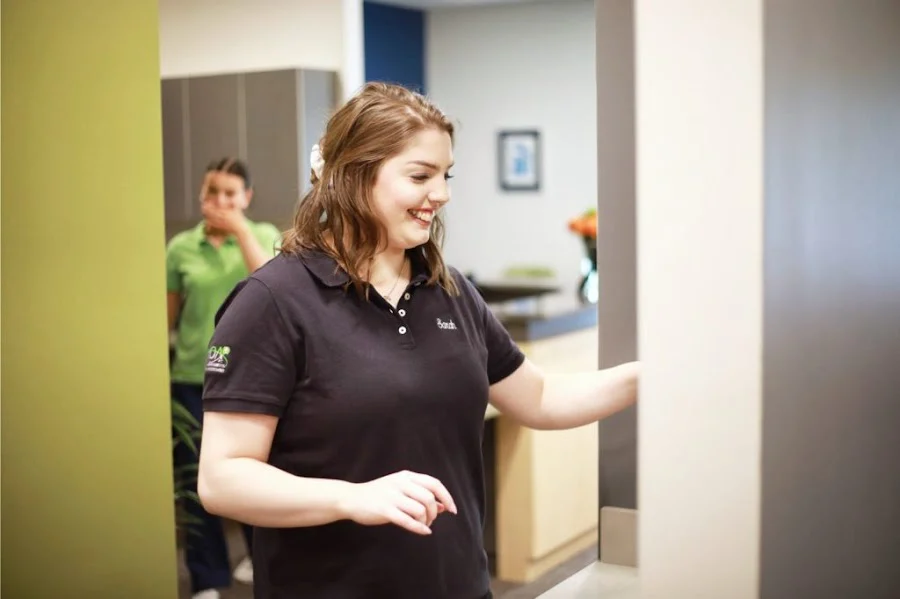 Central Massachusetts Orthodontic Associates, P.C. Picture 4