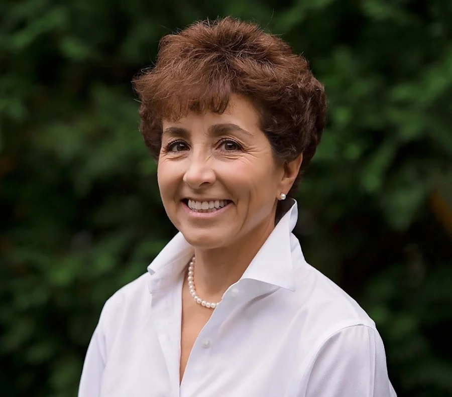 Central Massachusetts Orthodontic Associates, P.C. Picture 9