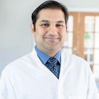 Auburn Dental Group ico