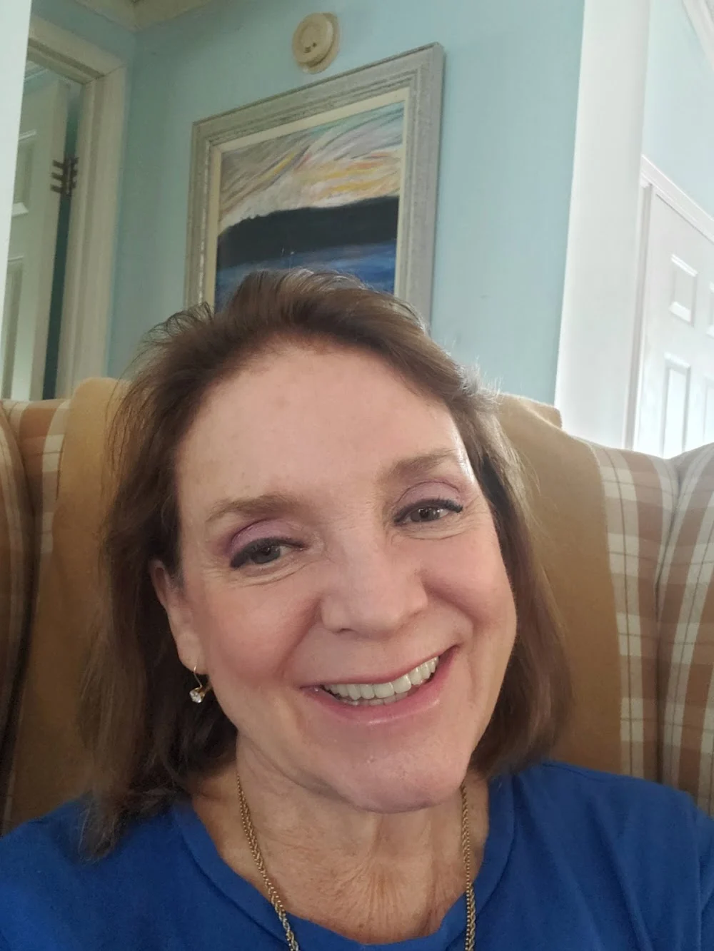 The Dentists, LLC Picture 4