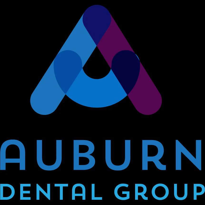 Auburn Dental Group Picture 7
