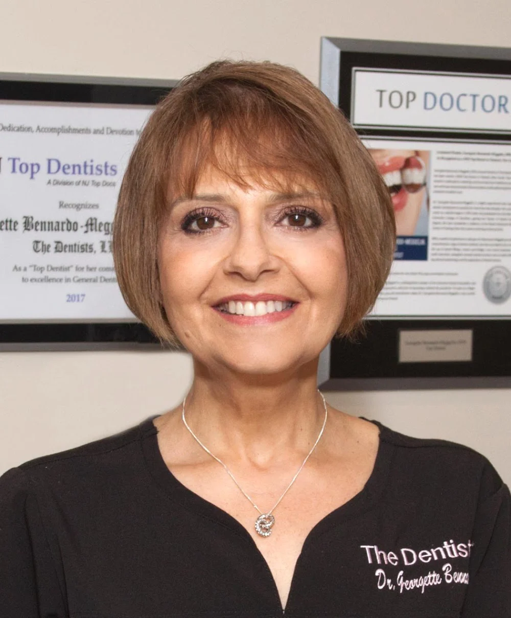 The Dentists, LLC Picture 5