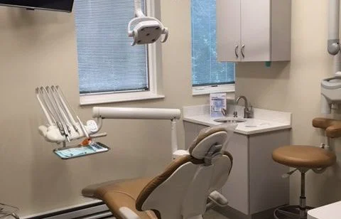 The Dentists, LLC Picture 3