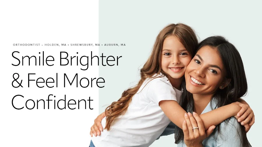 Witt Orthodontics PC Picture 2
