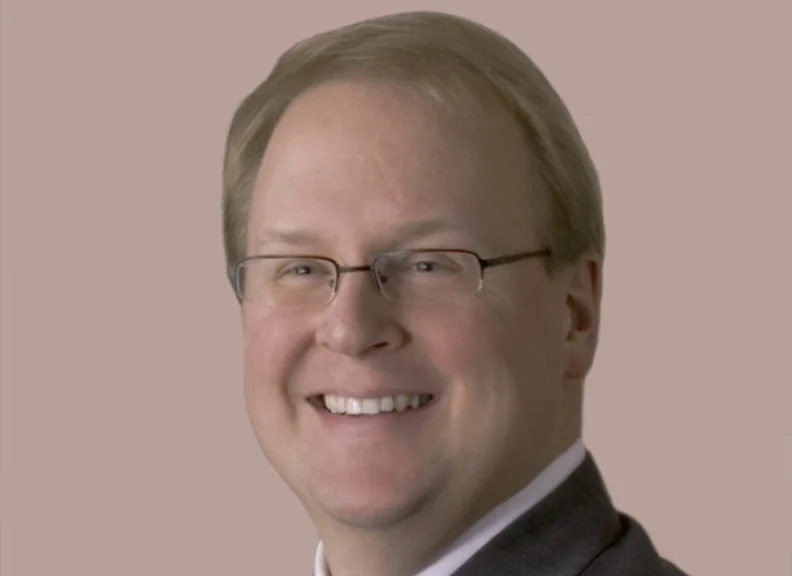 Witt Orthodontics PC Picture 1