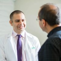 Central New England Dental Associates ico
