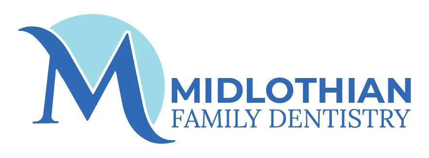 Midlothian Family Dentistry: Monacell William R DDS Picture 3